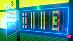 BREAKOUT BEYOND XBOX КЛЮЧ/КОД