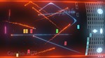 BREAKOUT BEYOND XBOX КЛЮЧ/КОД