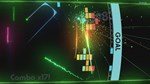 BREAKOUT BEYOND XBOX КЛЮЧ/КОД