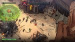 CALL OF SENTINELS XBOX КЛЮЧ/КОД