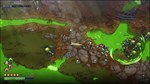 CALL OF SENTINELS XBOX КЛЮЧ/КОД