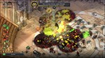 CALL OF SENTINELS XBOX КЛЮЧ/КОД