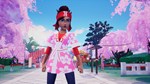 CARMEN SANDIEGO XBOX + PC (WIN) КЛЮЧ/КОД