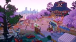 CARMEN SANDIEGO XBOX + PC (WIN) КЛЮЧ/КОД