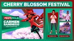 CARMEN SANDIEGO XBOX + PC (WIN) КЛЮЧ/КОД