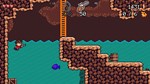 CAVE RANGER XBOX КЛЮЧ/КОД