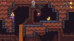 CAVE RANGER XBOX КЛЮЧ/КОД