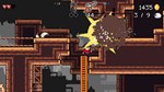 CAVE RANGER XBOX КЛЮЧ/КОД