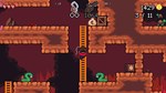CAVE RANGER XBOX КЛЮЧ/КОД
