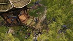 FATE SEEKER II XBOX + PC (WIN) КЛЮЧ/КОД