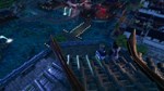 FATE SEEKER II XBOX + PC (WIN) КЛЮЧ/КОД