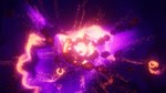 FIREBALL 2 XBOX SERIES S|X КЛЮЧ/КОД