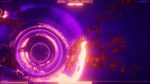 FIREBALL 2 XBOX SERIES S|X КЛЮЧ/КОД