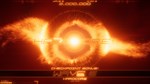 FIREBALL 2 XBOX SERIES S|X КЛЮЧ/КОД
