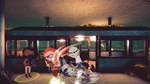 HORDECORE CONSOLE EDITION XBOX SERIES S|X КЛЮЧ/КОД