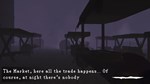 MORTISOMEM (XBOX SERIES X|S) XBOX SERIES S|X КЛЮЧ/КОД