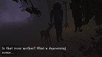 MORTISOMEM (XBOX SERIES X|S) XBOX SERIES S|X КЛЮЧ/КОД