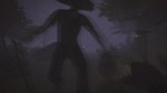 MORTISOMEM (XBOX SERIES X|S) XBOX SERIES S|X КЛЮЧ/КОД