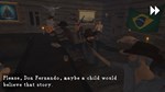 MORTISOMEM (XBOX SERIES X|S) XBOX SERIES S|X КЛЮЧ/КОД