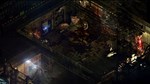 STASIS XBOX КЛЮЧ/КОД