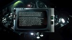 STASIS XBOX КЛЮЧ/КОД