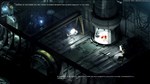 STASIS XBOX КЛЮЧ/КОД