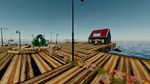 TRUCK DRIVER GOLD EDITION XBOX SERIES S|X КЛЮЧ/КОД