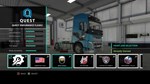 TRUCK DRIVER GOLD EDITION XBOX SERIES S|X КЛЮЧ/КОД