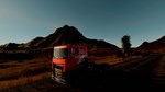 TRUCK DRIVER GOLD EDITION XBOX SERIES S|X КЛЮЧ/КОД