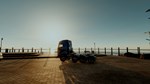 TRUCK DRIVER GOLD EDITION XBOX SERIES S|X КЛЮЧ/КОД