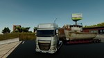 TRUCK DRIVER GOLD EDITION XBOX SERIES S|X КЛЮЧ/КОД