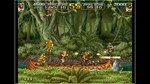 ACA NEOGEO METAL SLUG 5 FOR WINDOWS PC (WIN) КЛЮЧ/КОД