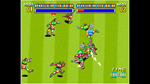ACA NEOGEO SOCCER BRAWL XBOX КЛЮЧ/КОД