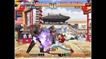 ACA NEOGEO THE KING OF FIGHTERS ´97 PC (WIN) КЛЮЧ/КОД
