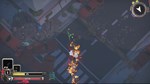 ENDLESS DEATHS XBOX КЛЮЧ/КОД
