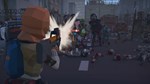 ENDLESS DEATHS XBOX КЛЮЧ/КОД