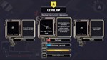 ENDLESS DEATHS XBOX КЛЮЧ/КОД