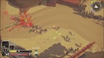 ENDLESS DEATHS XBOX КЛЮЧ/КОД