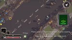 ENDLESS DEATHS XBOX КЛЮЧ/КОД