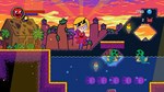 MISSING BANBAN XBOX КЛЮЧ/КОД