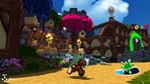 RUFFY AND THE RIVERSIDE XBOX КЛЮЧ/КОД