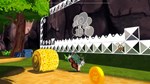 RUFFY AND THE RIVERSIDE XBOX КЛЮЧ/КОД