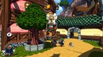 RUFFY AND THE RIVERSIDE XBOX КЛЮЧ/КОД
