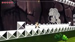 RUFFY AND THE RIVERSIDE XBOX КЛЮЧ/КОД