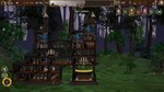 SPELLCASTER UNIVERSITY XBOX КЛЮЧ/КОД