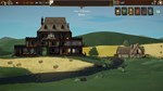 SPELLCASTER UNIVERSITY XBOX КЛЮЧ/КОД