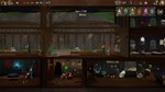SPELLCASTER UNIVERSITY XBOX КЛЮЧ/КОД