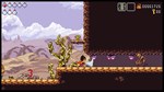 SWORDS & BONES 2 XBOX КЛЮЧ/КОД