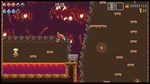 SWORDS & BONES 2 XBOX КЛЮЧ/КОД