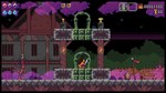 SWORDS & BONES 2 XBOX КЛЮЧ/КОД
